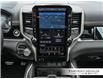 2026 RAM 1500 Tungsten (Stk: TN2684) in Burlington - Image 28 of 35