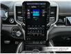 2026 RAM 1500 Tungsten (Stk: TN2684) in Burlington - Image 30 of 35