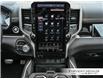 2026 RAM 1500 Tungsten (Stk: TN2684) in Burlington - Image 31 of 35