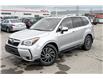 2016 Subaru Forester 2.0XT Touring (Stk: B9098) in Calgary - Image 2 of 5