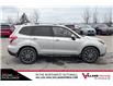 2016 Subaru Forester 2.0XT Touring (Stk: B9098) in Calgary - Image 3 of 5