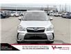 2016 Subaru Forester 2.0XT Touring (Stk: B9098) in Calgary - Image 5 of 5