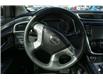 2018 Nissan Murano SL (Stk: T26239A) in Kamloops - Image 17 of 21