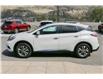 2018 Nissan Murano SL (Stk: T26239A) in Kamloops - Image 2 of 21