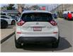 2018 Nissan Murano SL (Stk: T26239A) in Kamloops - Image 4 of 21