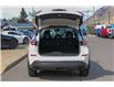 2018 Nissan Murano SL (Stk: T26239A) in Kamloops - Image 5 of 21