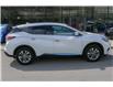 2018 Nissan Murano SL (Stk: T26239A) in Kamloops - Image 7 of 21