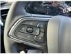 2026 Buick Encore GX Sport Touring (Stk: 26143) in Moosomin - Image 2 of 8