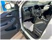 2026 Buick Encore GX Sport Touring (Stk: 26143) in Moosomin - Image 3 of 8