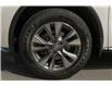 2018 Nissan Murano SL (Stk: T26239A) in Kamloops - Image 11 of 21