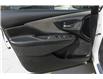 2018 Nissan Murano SL (Stk: T26239A) in Kamloops - Image 12 of 21