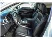 2018 Nissan Murano SL (Stk: T26239A) in Kamloops - Image 13 of 21