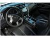 2018 Nissan Murano SL (Stk: T26239A) in Kamloops - Image 14 of 21