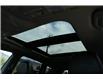 2018 Nissan Murano SL (Stk: T26239A) in Kamloops - Image 19 of 21