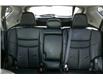 2018 Nissan Murano SL (Stk: T26239A) in Kamloops - Image 20 of 21