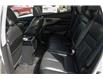 2018 Nissan Murano SL (Stk: T26239A) in Kamloops - Image 21 of 21