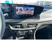2026 Buick Encore GX Sport Touring (Stk: 26143) in Moosomin - Image 5 of 8