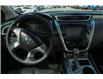 2018 Nissan Murano SL (Stk: T26239A) in Kamloops - Image 16 of 21