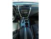 2018 Nissan Murano SL (Stk: T26239A) in Kamloops - Image 18 of 21
