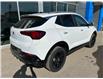 2026 Buick Encore GX Sport Touring (Stk: 26143) in Moosomin - Image 8 of 8
