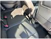2026 Buick Encore GX Sport Touring (Stk: 26143) in Moosomin - Image 6 of 8