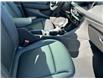 2026 Buick Encore GX Sport Touring (Stk: 26143) in Moosomin - Image 7 of 8