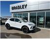 2026 Buick Encore GX Sport Touring (Stk: 26143) in Moosomin - Image 1 of 8