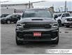2024 Dodge Durango R/T (Stk: U6388) in Grimsby - Image 2 of 33 2024 Dodge Durango R/T (Stk: U6388) in Grimsby - Image 2 of 33