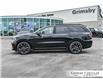 2024 Dodge Durango R/T (Stk: U6388) in Grimsby - Image 3 of 33 2024 Dodge Durango R/T (Stk: U6388) in Grimsby - Image 3 of 33