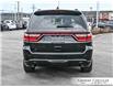 2024 Dodge Durango R/T (Stk: U6388) in Grimsby - Image 5 of 33 2024 Dodge Durango R/T (Stk: U6388) in Grimsby - Image 5 of 33