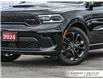 2024 Dodge Durango R/T (Stk: U6388) in Grimsby - Image 7 of 33 2024 Dodge Durango R/T (Stk: U6388) in Grimsby - Image 7 of 33