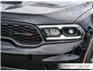 2024 Dodge Durango R/T (Stk: U6388) in Grimsby - Image 8 of 33 2024 Dodge Durango R/T (Stk: U6388) in Grimsby - Image 8 of 33