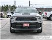 2024 Dodge Durango R/T (Stk: U6389) in Grimsby - Image 2 of 35