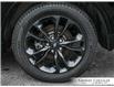 2024 Dodge Durango R/T (Stk: U6388) in Grimsby - Image 9 of 33 2024 Dodge Durango R/T (Stk: U6388) in Grimsby - Image 9 of 33
