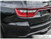 2024 Dodge Durango R/T (Stk: U6388) in Grimsby - Image 10 of 33 2024 Dodge Durango R/T (Stk: U6388) in Grimsby - Image 10 of 33