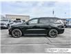 2024 Dodge Durango R/T (Stk: U6389) in Grimsby - Image 3 of 35