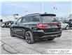 2024 Dodge Durango R/T (Stk: U6389) in Grimsby - Image 4 of 35