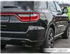 2024 Dodge Durango R/T (Stk: U6388) in Grimsby - Image 11 of 33 2024 Dodge Durango R/T (Stk: U6388) in Grimsby - Image 11 of 33