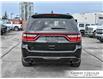 2024 Dodge Durango R/T (Stk: U6389) in Grimsby - Image 5 of 35