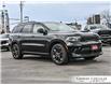 2024 Dodge Durango R/T (Stk: U6388) in Grimsby - Image 12 of 33 2024 Dodge Durango R/T (Stk: U6388) in Grimsby - Image 12 of 33