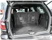 2024 Dodge Durango R/T (Stk: U6389) in Grimsby - Image 6 of 35