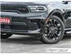 2024 Dodge Durango R/T (Stk: U6389) in Grimsby - Image 7 of 35