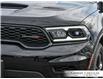 2024 Dodge Durango R/T (Stk: U6389) in Grimsby - Image 8 of 35