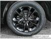 2024 Dodge Durango R/T (Stk: U6389) in Grimsby - Image 9 of 35
