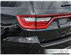 2024 Dodge Durango R/T (Stk: U6389) in Grimsby - Image 10 of 35