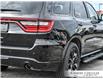 2024 Dodge Durango R/T (Stk: U6389) in Grimsby - Image 11 of 35