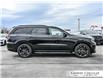 2024 Dodge Durango R/T (Stk: U6389) in Grimsby - Image 12 of 35