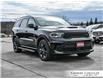 2024 Dodge Durango R/T (Stk: U6389) in Grimsby - Image 13 of 35