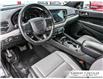 2024 Dodge Durango R/T (Stk: U6389) in Grimsby - Image 14 of 35