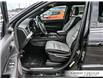 2024 Dodge Durango R/T (Stk: U6389) in Grimsby - Image 15 of 35
